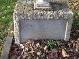image of grave number 174003
